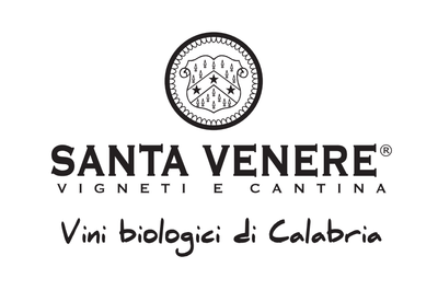 SANTA VENERE | Bottega La Cosentina