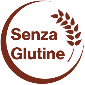 Senza Glutine - Bottega La Cosentina