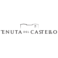 TENUTA DEL CASTELLO | Bottega La Cosentina