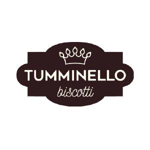 TUMMINELLO | Bottega La Cosentina