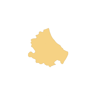Vini Abruzzo | Bottega La Cosentina
