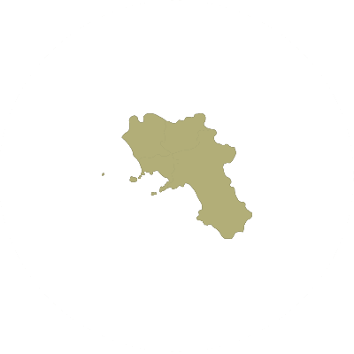 Vini Campania | Bottega La Cosentina