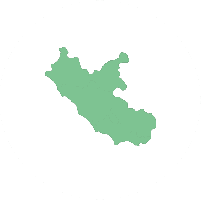 Vini Lazio | Bottega La Cosentina