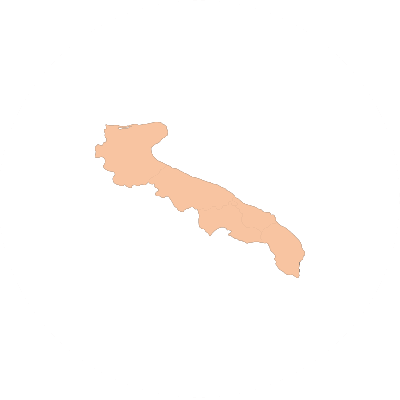 Vini Puglia | Bottega La Cosentina