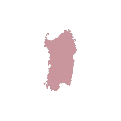 Vini Sardegna | Bottega La Cosentina