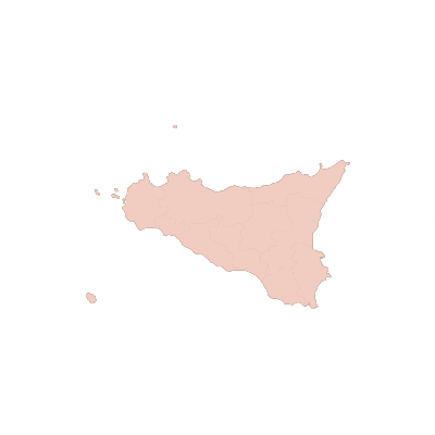 Vini Sicilia | Bottega La Cosentina