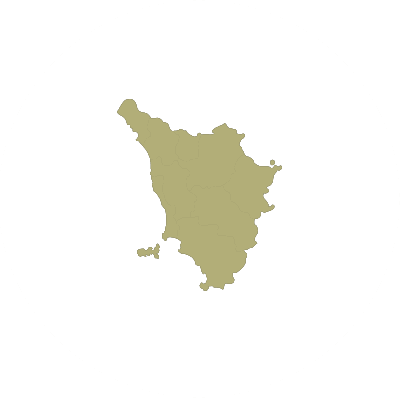Vini Toscana | Bottega La Cosentina