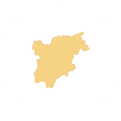 Vini Trentino | Bottega La Cosentina