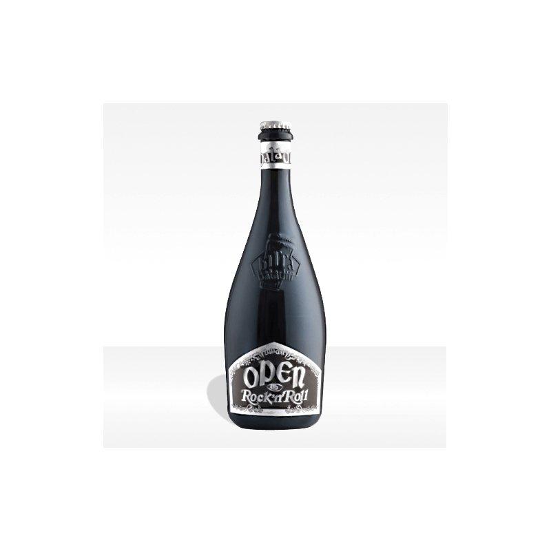 Birra Rock&