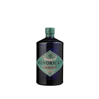 Hendrick's Gin Orbium - Bottega La Cosentina