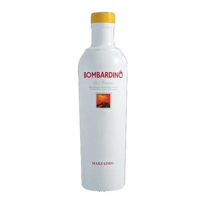 Liquore Bombardino Marzadro - Bottega La Cosentina