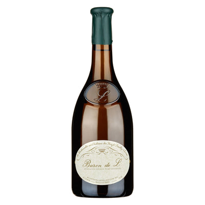 Vino Pouilly Fumé Baron de L Baron de Ladoucette - Bottega La Cosentina